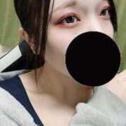 ヒメ日記 2026/04/03 13:52 投稿 しの ZERO