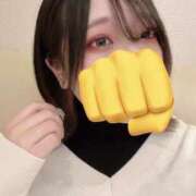 ヒメ日記 2026/04/04 06:04 投稿 しの ZERO