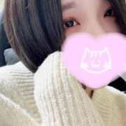 ヒメ日記 2026/04/04 08:04 投稿 しの ZERO