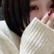 ヒメ日記 2026/04/04 12:51 投稿 しの ZERO