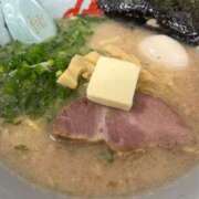 ヒメ日記 2026/04/07 10:02 投稿 しの ZERO