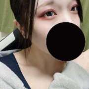 ヒメ日記 2026/04/07 11:58 投稿 しの ZERO