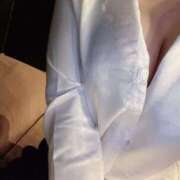 ヒメ日記 2026/04/07 12:05 投稿 しの ZERO