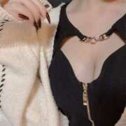 ヒメ日記 2026/04/08 23:12 投稿 しの ZERO