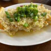 ヒメ日記 2026/04/09 10:02 投稿 しの ZERO