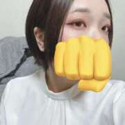 ヒメ日記 2026/04/09 19:44 投稿 しの ZERO