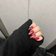 ヒメ日記 2026/04/14 22:07 投稿 しの ZERO