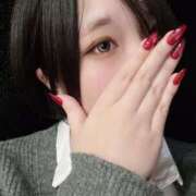 ヒメ日記 2026/04/19 19:26 投稿 しの ZERO