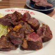 ヒメ日記 2026/04/20 10:02 投稿 しの ZERO