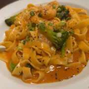 ヒメ日記 2026/04/29 10:04 投稿 しの ZERO