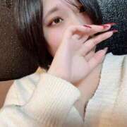 ヒメ日記 2026/04/29 12:05 投稿 しの ZERO