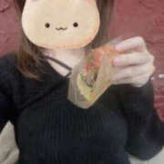 ひろ 赤坂出勤です🎶 かりんと赤坂