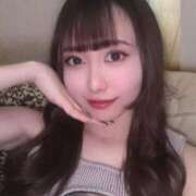 ヒメ日記 2026/01/04 20:00 投稿 朝日奈　えま ピンクダイア