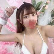 ヒメ日記 2026/09/05 09:39 投稿 朝日奈　えま ピンクダイア