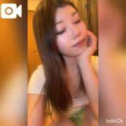 せいら 💚【初めまして】降臨しちゃいます… ハイブリッドヘルス西川口