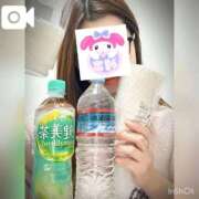 ヒメ日記 2026/01/08 14:32 投稿 せいら ハイブリッドヘルス西川口