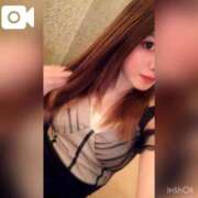 ヒメ日記 2026/01/15 17:02 投稿 せいら ハイブリッドヘルス西川口