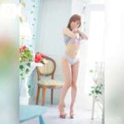 ヒメ日記 2026/01/26 13:42 投稿 せいら ハイブリッドヘルス西川口