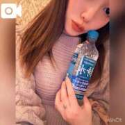 ヒメ日記 2026/01/26 17:32 投稿 せいら ハイブリッドヘルス西川口