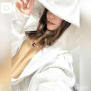 ヒメ日記 2026/02/03 22:12 投稿 せいら ハイブリッドヘルス西川口