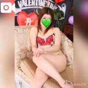 ヒメ日記 2026/02/12 10:42 投稿 せいら ハイブリッドヘルス西川口