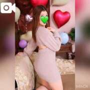 ヒメ日記 2026/02/12 14:02 投稿 せいら ハイブリッドヘルス西川口