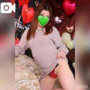 せいら 💚【一石二鳥】楽しい癒しのマッサージ… ハイブリッドヘルス西川口