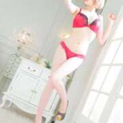 ヒメ日記 2026/01/08 17:52 投稿 みゆう ジュリアングループ三多摩店