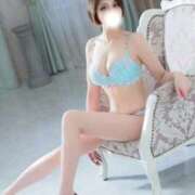 みゆう 性なる女神はおち◯ぽへ微笑む…？ ジュリアングループ三多摩店