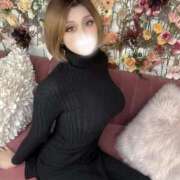 みゆう 貴方がイク時に思い出す女の子が私で在りますように… ジュリアングループ三多摩店