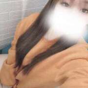 ★すい★ 出勤しました♡ エロリスト富士