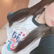 ヒメ日記 2026/01/13 11:00 投稿 ★すい★ エロリスト富士