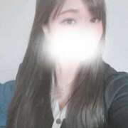 ヒメ日記 2026/01/13 12:15 投稿 ★すい★ エロリスト富士