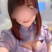 星煌そら そらです‎𖤐 ̖́-‬ はじめましてのご挨拶✨ PLAY