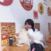 星煌そら 末吉を、体現…‎𖤐 ̖́-‬ PLAY