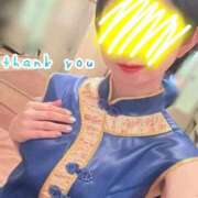 ヒメ日記 2026/01/14 18:06 投稿 こえだ マネキン 名駅店