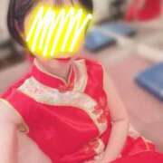 ヒメ日記 2026/01/19 10:36 投稿 こえだ マネキン 名駅店