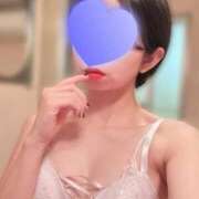 ヒメ日記 2026/01/20 07:40 投稿 こえだ マネキン 名駅店