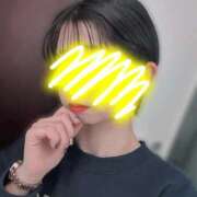 ヒメ日記 2026/01/24 08:59 投稿 こえだ マネキン 名駅店