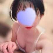 ヒメ日記 2026/01/25 19:46 投稿 こえだ マネキン 名駅店