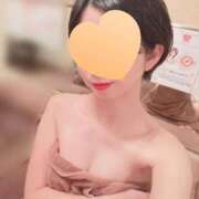 ヒメ日記 2026/01/29 23:26 投稿 こえだ マネキン 名駅店