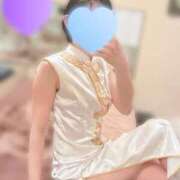 ヒメ日記 2026/02/02 07:36 投稿 こえだ マネキン 名駅店