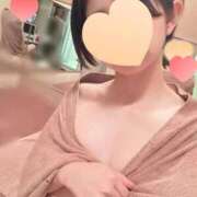 こえだ 出勤します♡ マネキン 名駅店