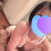 ヒメ日記 2026/03/20 09:56 投稿 こえだ マネキン 名駅店