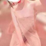 ヒメ日記 2026/03/20 20:56 投稿 こえだ マネキン 名駅店