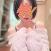 ヒメ日記 2026/04/03 07:56 投稿 こえだ マネキン 名駅店