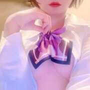 ヒメ日記 2026/04/03 22:16 投稿 こえだ マネキン 名駅店