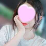 ヒメ日記 2026/04/11 20:56 投稿 こえだ マネキン 名駅店