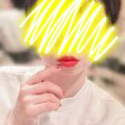 ヒメ日記 2026/04/12 19:46 投稿 こえだ マネキン 名駅店