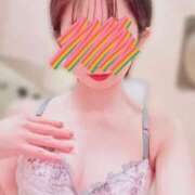 ヒメ日記 2026/04/14 19:36 投稿 こえだ マネキン 名駅店